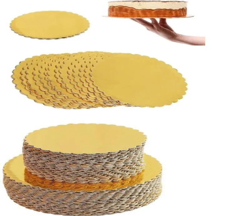 QQ20241004140729 QQ20241004140729