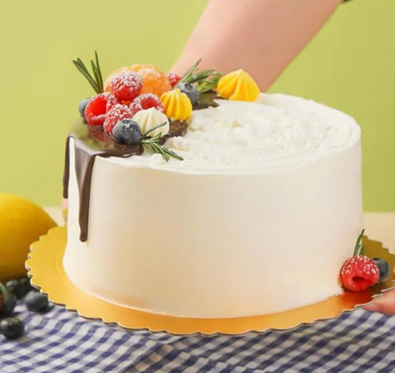 QQ20241004140704 QQ20241004140704